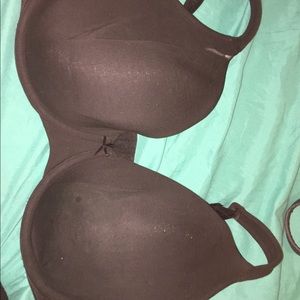 Cacique Lane Bryant Bra